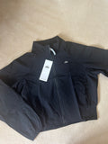 Alo jackets
