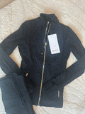 Polkadot Lululemon ￼