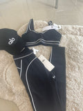Four piece co ord set ￼￼