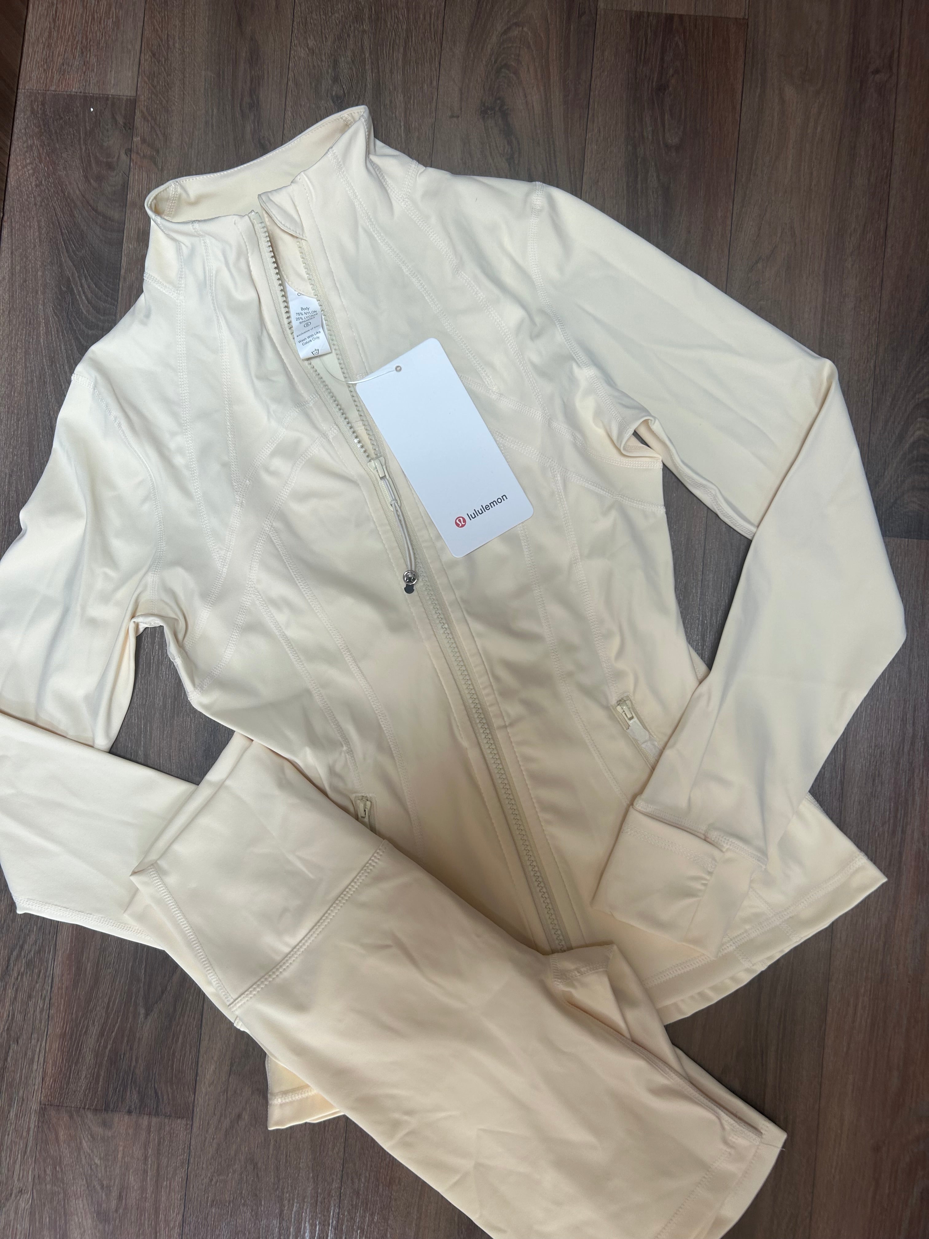Butter yellow
