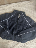 Alo jacket