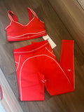 Red Alo
