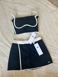 Alo set