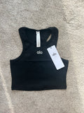 Alo black top